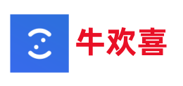 大新县鸿宇科技公司